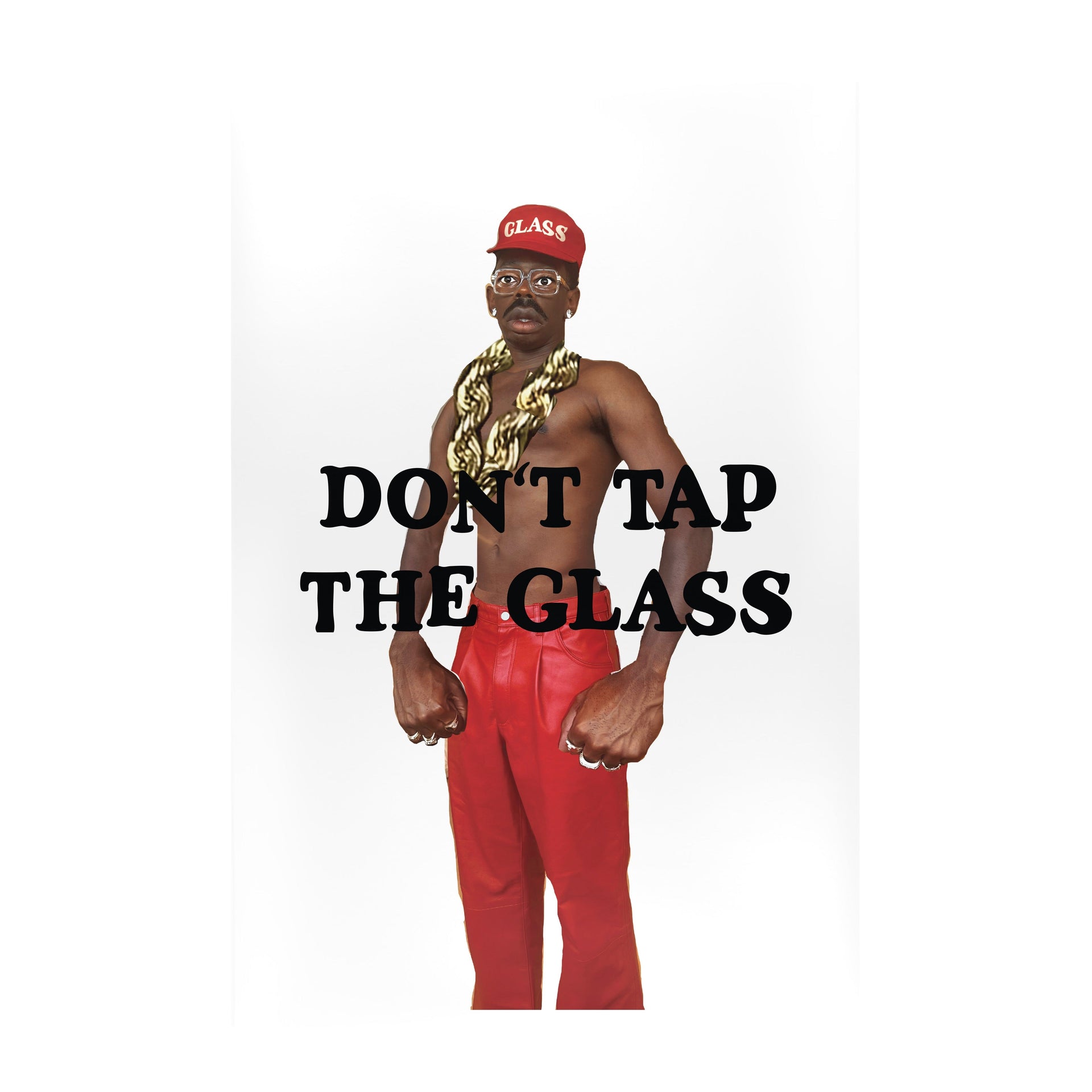 DTTG POSTER