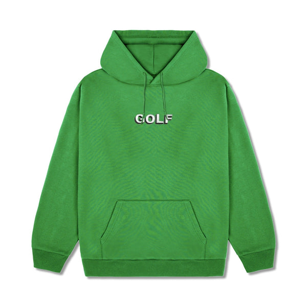 美品 BRIEFING GOLF 3D LOGO ZIP HOODIE 美品 BRIEFING GOLF 3D LOGO