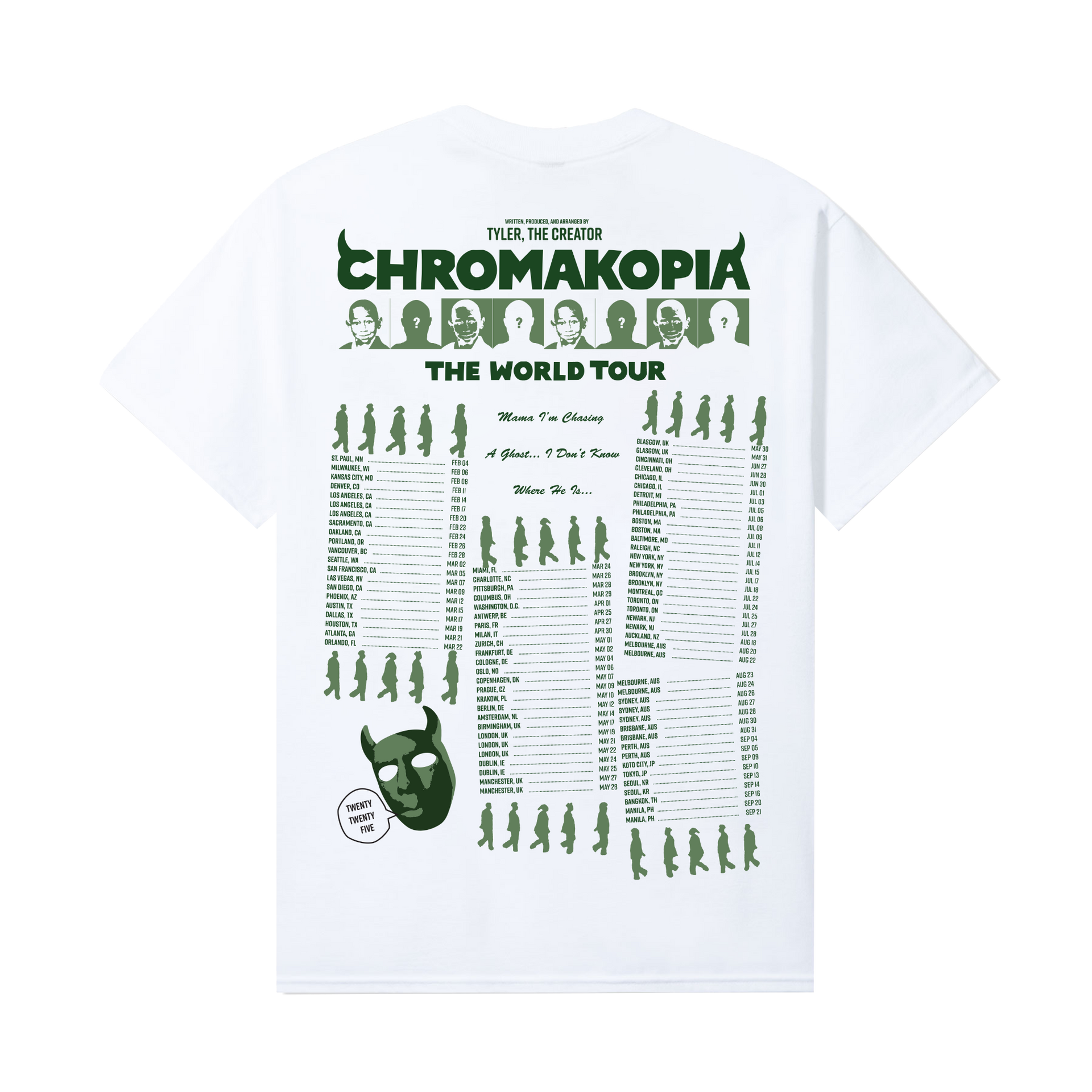 Golfwang68a3b96acafff068a3b96a Golfwang68a3b96acafff068a3b96a