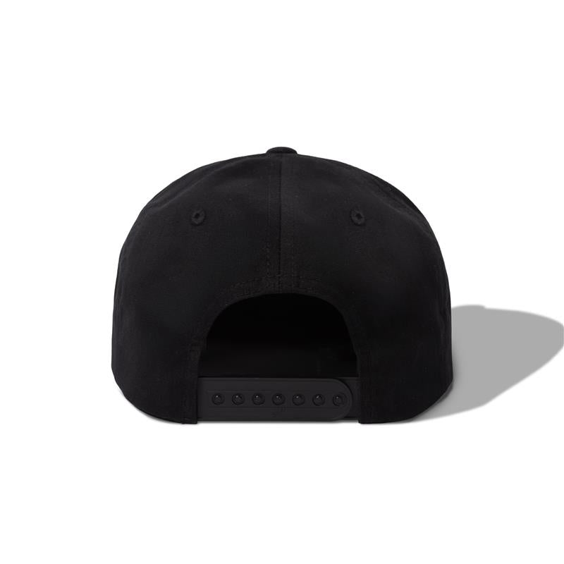 dab36905-444b-48f3-ad5a-